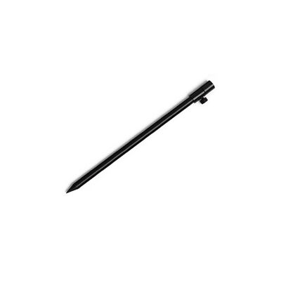Pique Trakker 2020 CV Banksticks 15 Inch (38-66cm) - Pique | Pacific P&ecirc;che