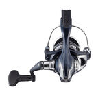 Moulinet Spinning Shimano Miravel 4000 XG - Moulinets Spinning | Pacific P&ecirc;che