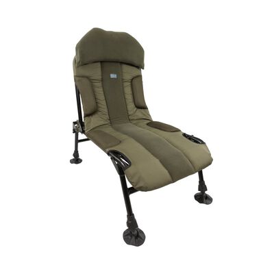 Levelchair Aquaproducts Transformer Chair - Levels Chair | Pacific P&ecirc;che