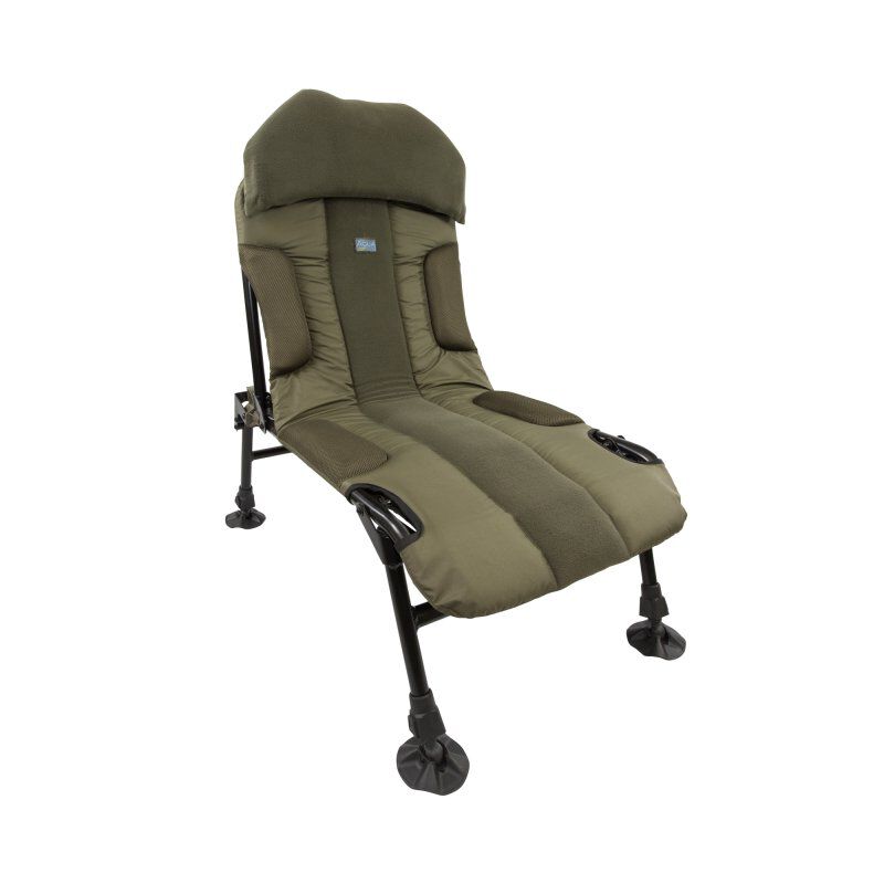 Levelchair Aquaproducts Transformer Chair - Levels Chair | Pacific P&ecirc;che