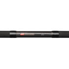 &Eacute;puisette JRC Cocoon Landing Net 42" 3 pi&egrave;ces - Epuisettes | Pacific P&ecirc;che