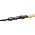 Canne Spinning Westin W8 Spin 2nd 3.05m, 10-40g - Cannes Spinning | Pacific P&ecirc;che