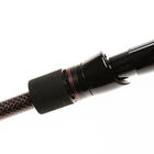 Canne Spinning Evok Aerian 602MS 1.83m, 7-21g - Cannes Spinning | Pacific P&ecirc;che