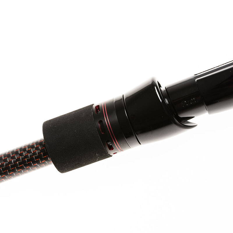 Canne Spinning Evok Aerian 602MS 1.83m, 7-21g - Cannes Spinning | Pacific P&ecirc;che
