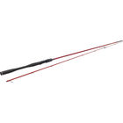 Canne Spinning Westin W6 Finesse T&C 2nd 2.16m, 5-21g - Cannes Spinning | Pacific P&ecirc;che