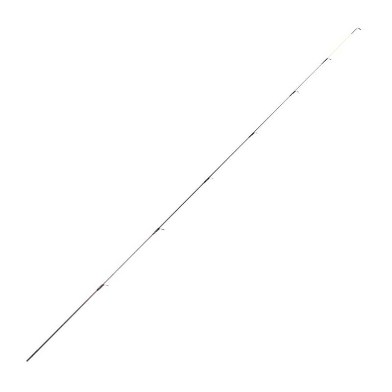 Scion Fibre Rive pour R Method 300-360 1Oz - Cannes feeder | Pacific P&ecirc;che