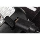 Lampe Frontale Nash Moonshine Micro Lite - Frontale | Pacific P&ecirc;che
