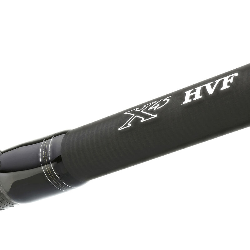 Canne Casting Daiwa Exceler 731HFBEF 2.21m, 14-42g - Cannes Casting | Pacific P&ecirc;che