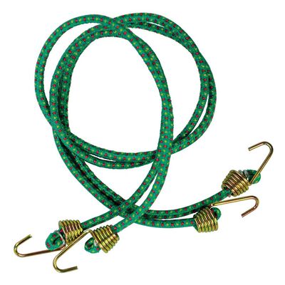 Sandow Ragot 20cm (x2) - Attaches cannes | Pacific P&ecirc;che