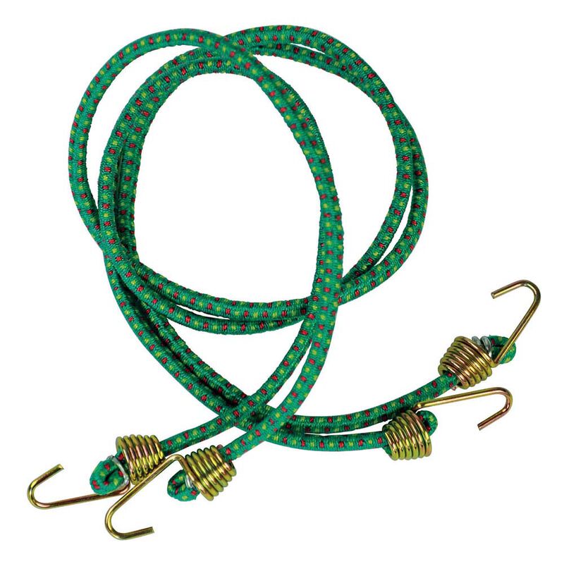 Sandow Ragot 20cm (x2) - Attaches cannes | Pacific P&ecirc;che