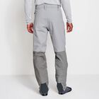 Pantalon Wading Orvis Men's Pro LT Wading Pants - Pantalons | Pacific P&ecirc;che