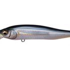 Jerkbait Minnow Megabass X Manahan 7.5cm, 7g - Jerkbaits | Pacific P&ecirc;che