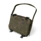 Sacs a dos Nash Scope OPS Rucksack Expansion Pack - Sacs &agrave; Dos | Pacific P&ecirc;che