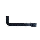 Support de canne Teos Single Cross Arm - Supports de Canne | Pacific P&ecirc;che