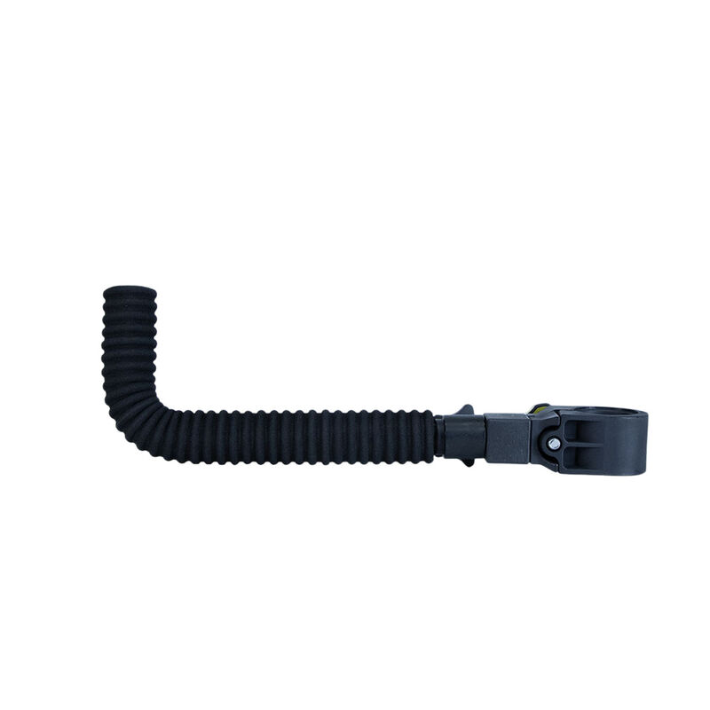 Support de canne Teos Single Cross Arm - Supports de Canne | Pacific P&ecirc;che