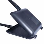 Toaster Ridge Monkey Connect Granite XL Edition - Cuisine/Repas | Pacific P&ecirc;che