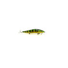 Pack Bzone STK Jerkbait (x3) - Jerkbaits | Pacific P&ecirc;che