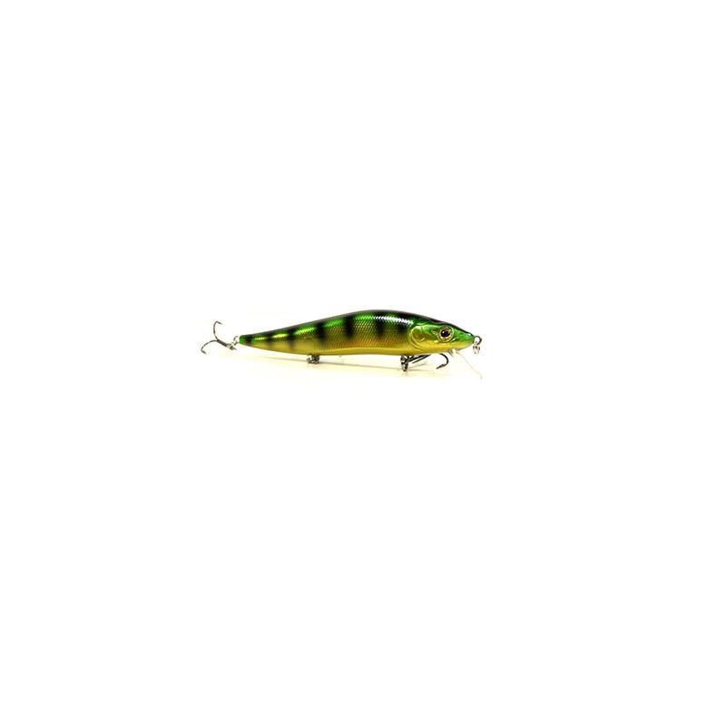 Pack Bzone STK Jerkbait (x3) - Jerkbaits | Pacific P&ecirc;che