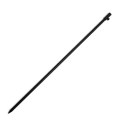Pique Trakker 20/20 CV Bankstink 91-175cm - Pique | Pacific P&ecirc;che