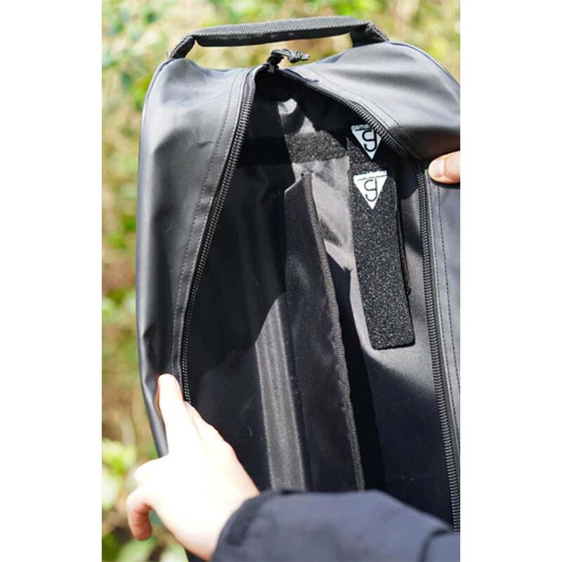 Fourreau Gamakatsu G-Rod Case 1.50m - Fourreaux | Pacific P&ecirc;che