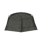 Biwy Trakker Tempest RS 200 Camo - Biwys | Pacific P&ecirc;che