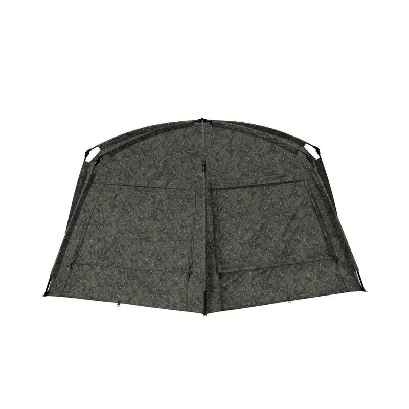 Biwy Trakker Tempest RS 200 Camo - Biwys | Pacific P&ecirc;che