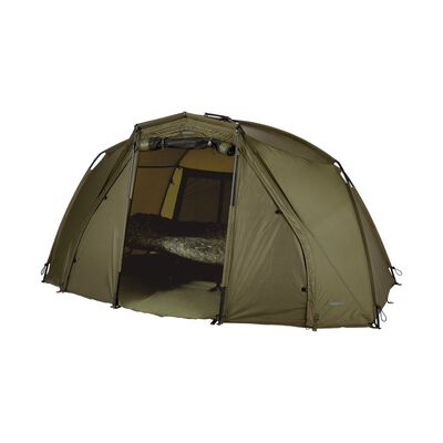 Biwy Trakker Tempest 100 - Biwys | Pacific P&ecirc;che