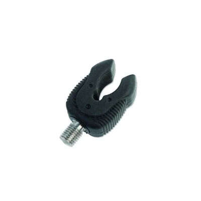 Support Arri&egrave;re Carp Spirit Classic Soft Black Head - Supports avant et arri&egrave;re | Pacific P&ecirc;che
