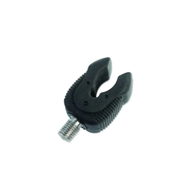 Support Arri&egrave;re Carp Spirit Classic Soft Black Head - Supports avant et arri&egrave;re | Pacific P&ecirc;che