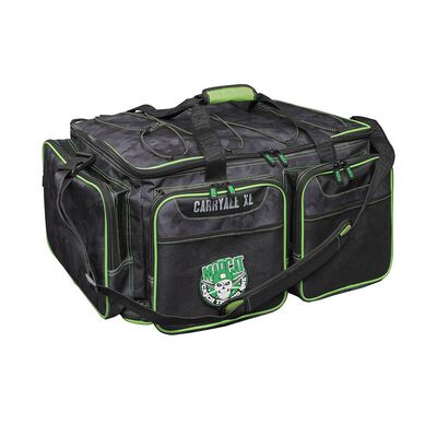 Sac Madcat Carryall XL 55L - Sacs | Pacific P&ecirc;che