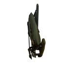 Level Chair Mack2 Carp Addict Camo - Levels Chair | Pacific P&ecirc;che