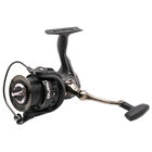 Moulinet feeder/match GURU A-Class 4000 - Moulinets feeder | Pacific P&ecirc;che
