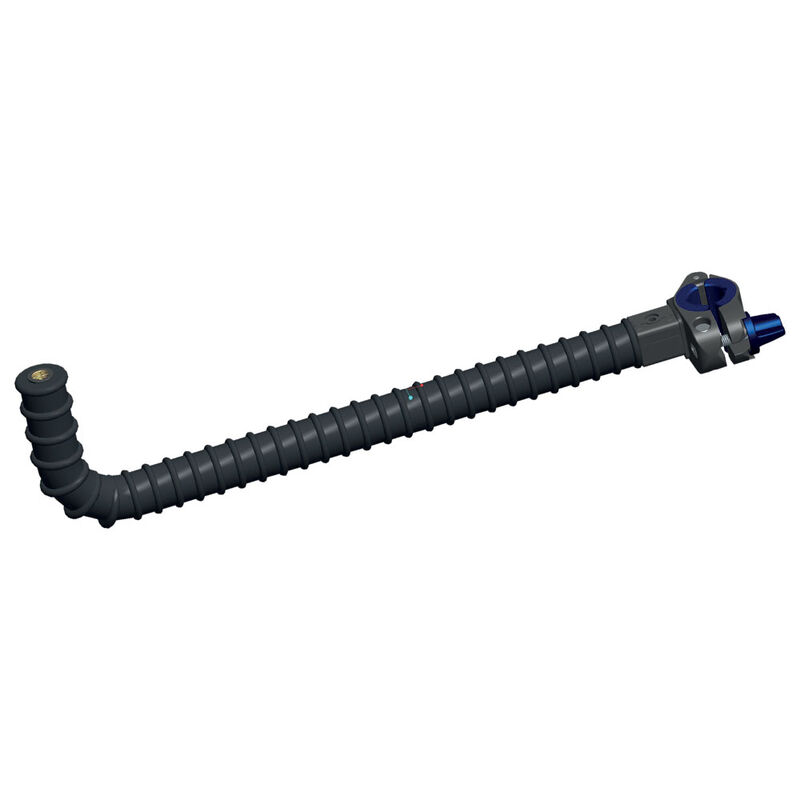 Support coud&eacute; coup garbolino multigrip open eva crante simple - Supports Coud&eacute;s | Pacific P&ecirc;che