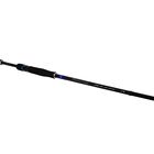 Canne Evok Prediction EGI 2.54 m SP 10-30 g - P&ecirc;che eging | Pacific P&ecirc;che