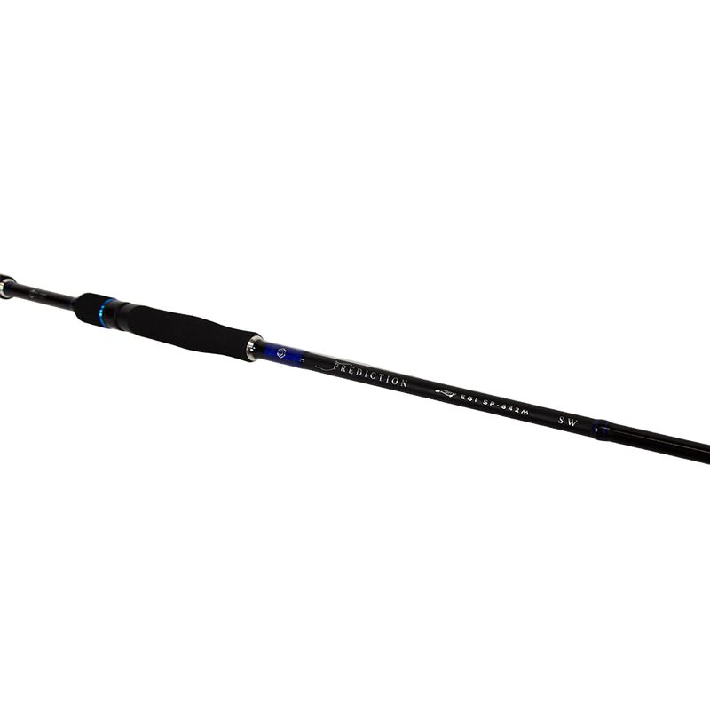 Canne Evok Prediction EGI 2.54 m SP 10-30 g - P&ecirc;che eging | Pacific P&ecirc;che