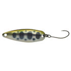 Cuill&egrave;re Ondulante Illex Native Spoon 7g - Cuill&egrave;res Ondulantes | Pacific P&ecirc;che