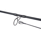 Canne &agrave; carpe Sonik Hero-x 12' 3.5lbs - Cannes 12' | Pacific P&ecirc;che