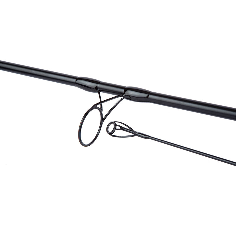 Canne &agrave; carpe Sonik Hero-x 12' 3.5lbs - Cannes 12' | Pacific P&ecirc;che
