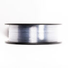 Fluorocarbone Evok Tactikal Super Line 150m - Fluorocarbones | Pacific P&ecirc;che