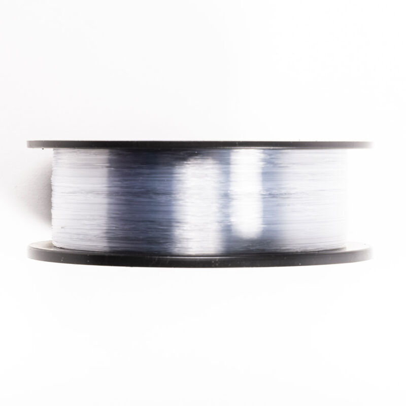 Fluorocarbone Evok Tactikal Super Line 150m - Fluorocarbones | Pacific P&ecirc;che