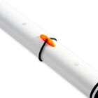 Canne Guru Aventus Zero 600 Tele Whip 30 - Cannes Anglaise et Bolognaise | Pacific P&ecirc;che