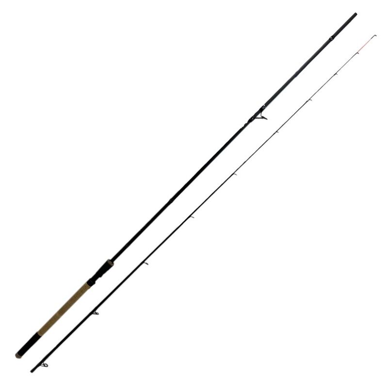 Canne Teos Nexiz Kamo 300 Specimen Method 3.00m, 30-100g - Cannes feeder | Pacific P&ecirc;che