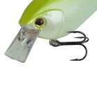 Leurre Dur Crankbait Bzone Striker Crank 100 6cm, 13g - leurres 3+1offert | Pacific P&ecirc;che
