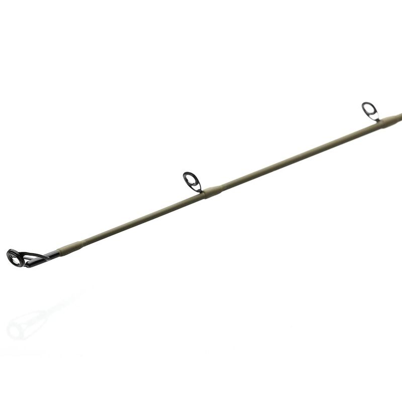 Canne Casting Savage Gear SG4 Swimbait Specialist Trigger XXH  2.38m, 130-200g - Cannes Casting | Pacific P&ecirc;che