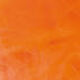 Couleurs