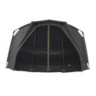 Fa&ccedil;ade Moustiquaire Trakker Tempest RS 100 Insect Panel - Accessoires Biwy | Pacific P&ecirc;che