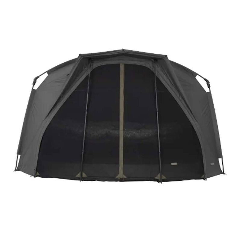 Fa&ccedil;ade Moustiquaire Trakker Tempest RS 100 Insect Panel - Accessoires Biwy | Pacific P&ecirc;che