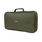 Trousse Trakker NXG Buzzer Bar Bag - Trousses Buzz bar/Piques | Pacific P&ecirc;che