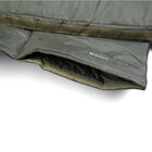 Tapis de R&eacute;ception Sonik Bank-Tek ProMat Haute Protection - Tapis r&eacute;ception | Pacific P&ecirc;che