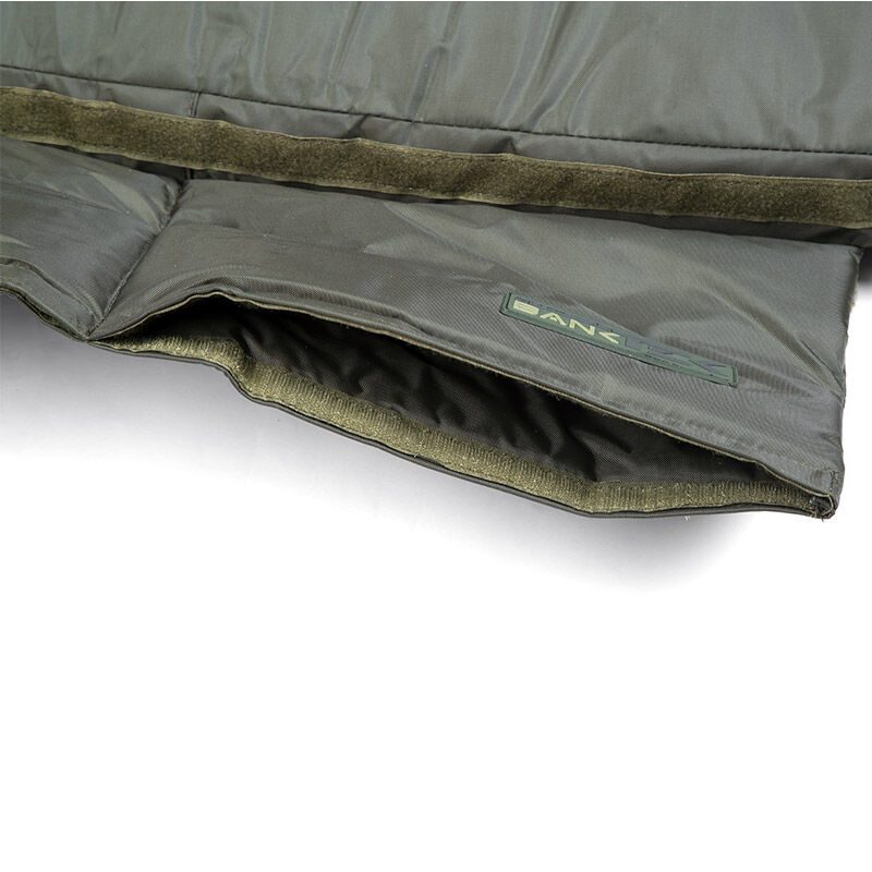 Tapis de R&eacute;ception Sonik Bank-Tek ProMat Haute Protection - Tapis r&eacute;ception | Pacific P&ecirc;che